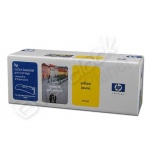 Toner hp giallo c9702a x lj 2500/l/n/tn 