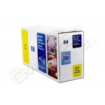 Toner hp giallo per lj 5500/n/dn/dtn/hdn 