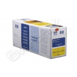 Toner hp giallo q2682a per lj 3700 