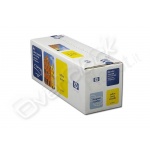 Toner hp giallo q3962a per serie lj 2550 