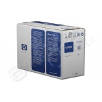 Toner hp x laserjet 8100 