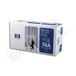 Toner hp x lj 4l/4ml/4p/4mp  92274a 
