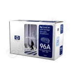 Toner hp x lj 2100 
