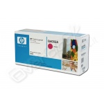 Toner hp magenta q6003a lj 2600 