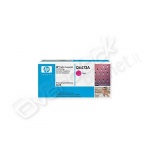 Toner hp magenta q6473a colorsphire 