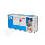Toner hp magenta q7583a colorsphere 