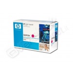 Toner hp magenta q5953a colorsphere 