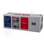 Toner hp magenta c9703a x lj 2500/l/n/tn 