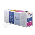 Toner hp magenta q2683a per lj 3700 