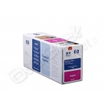 Toner hp magenta q2673a per lj 3500 