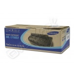 Toner hp max capac. c4127x-x lj  4000/4050 