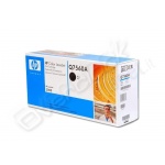 Toner hp nero q7560a colorsphere 
