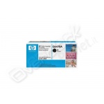 Toner hp nero q6470a colorsphire 