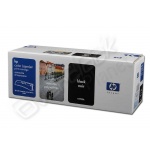 Toner hp nero c9700a x lj serie 2500/l/n/tn 