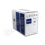Toner hp nero q1339a per serie lj 4300 