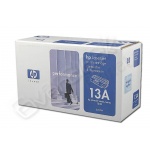 Toner hp nero q2613a per laserjet 1300/1300n 