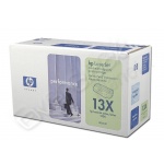 Toner hp nero q2613x lj 1300/n alta capacita' 