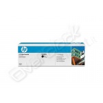 Toner hp nero cb380a 