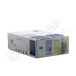 Toner hp nero c8543x per lj serie 9000 