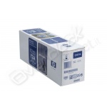 Toner hp nero q2612a lj 1010/1020/1022 