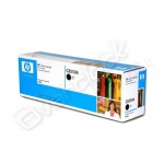 Toner hp nero x lj 9500mfp c8550a 