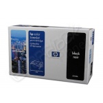 Toner hp nero c9720a per laserjet 4600 series 