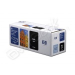 Toner hp nero q3960a per lj2550 