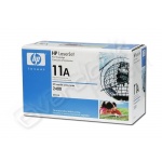 Toner hp nero q6511a - x lj 2410/20/30 