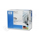 Toner hp nero q6511x - lj 2410/20/30 