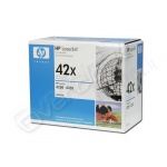 Toner hp nero q5942x - x laserjet 4250/4350 