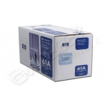 Toner hp per laser jet 4100 