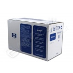 Toner hp q2610a per laserjet 2300 