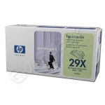 Toner hp ultra precise c4129x-x lj 5000/5000n 