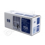 Toner hp ultraprec. x lj 1100/a 