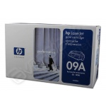 Toner hpc3909a x lj 5si/simx/n- 8000/n/dn 
