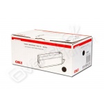 Toner oi nero 41963008 c71/c73/c75 