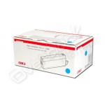 Toner oki ciano 41963007 c71/c73/c75 