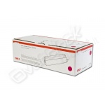 Toner oki magenta 41963606 x serie c9000 