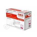 Toner oki magetna c5970 43870022 