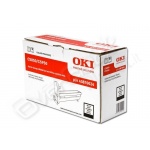 Toner oki nero c5970 43870024 