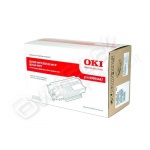 Toner oki nero 2500/2520/2540 mfp 09004447 