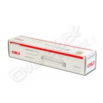 Toner oki nero 01103402 x b4250 