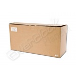 Toner oki nero x b8300 09004019 