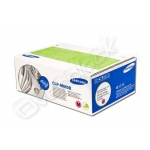 Toner samsung magenta clp-m660b/els alt. cap. 
