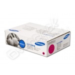 Toner samsung magenta clp-510d2m/els 