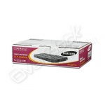 Toner samsung magenta clp-500d5m/see 