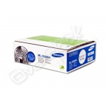 Toner samsung ml-d2850a x ml 2851nd 