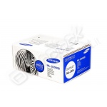 Toner samsung ml-d3050b altacapac x ml-3051nd 