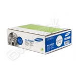 Toner samsung ml-d2850b x ml 2851nd 