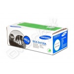 Toner samsung nero per 4725fn scx-d4725a/els 